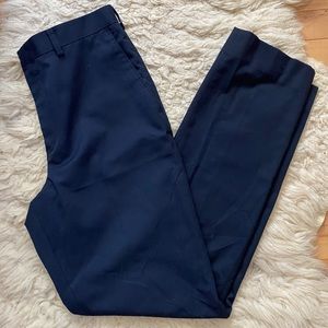 Lauren Ralph Lauren Dress Pants